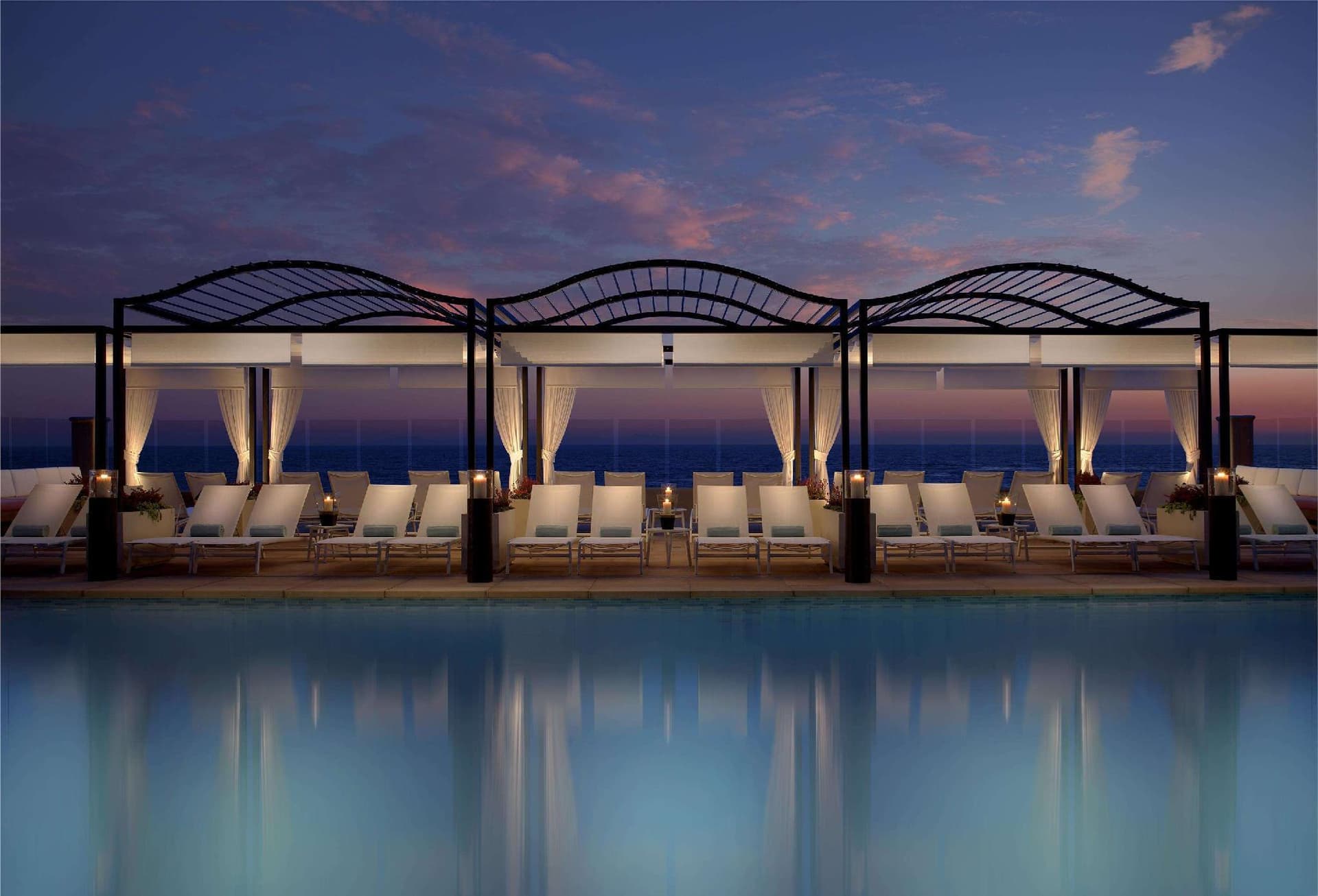 Surf And Sand Resort, photo 1