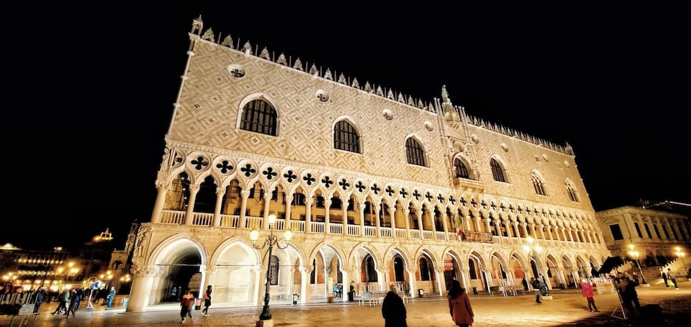 Hotel Santa Chiara, photo 1