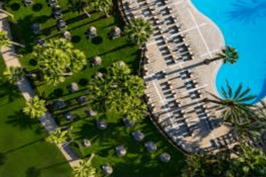 Azia Resort And Spa, photo 1