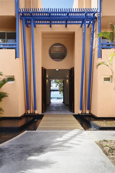 SALT of Palmar, an adult-only boutique Hotel photo 1