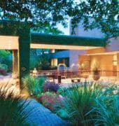 Houstonian Hotel Club Spa photo 1