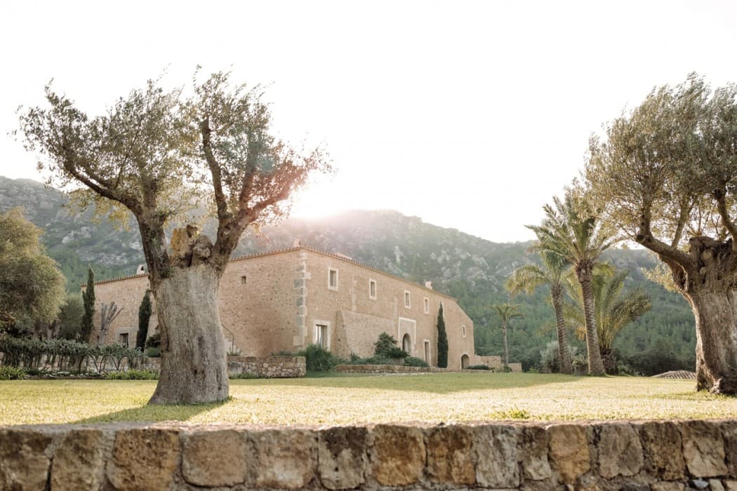Es Raco D'arta (Adults Only), photo 1