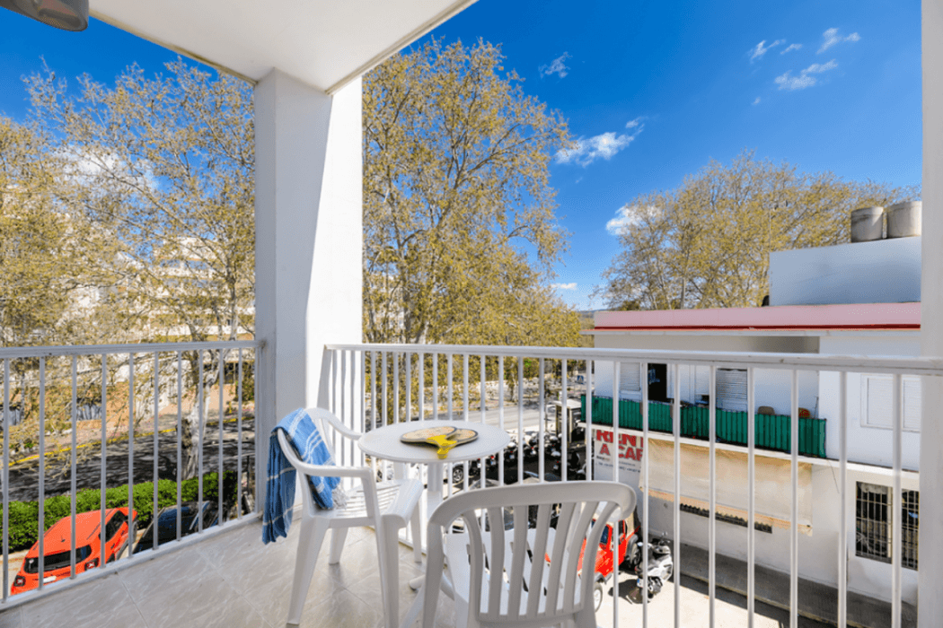 Hotel Vibra Marco Polo Ii - Adults Only, photo 1