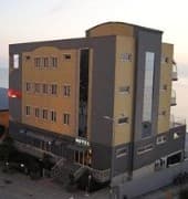 Aragosta Restaurand-Hotel, photo 1