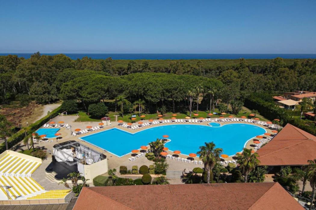 Futura Club La Praya, photo 1
