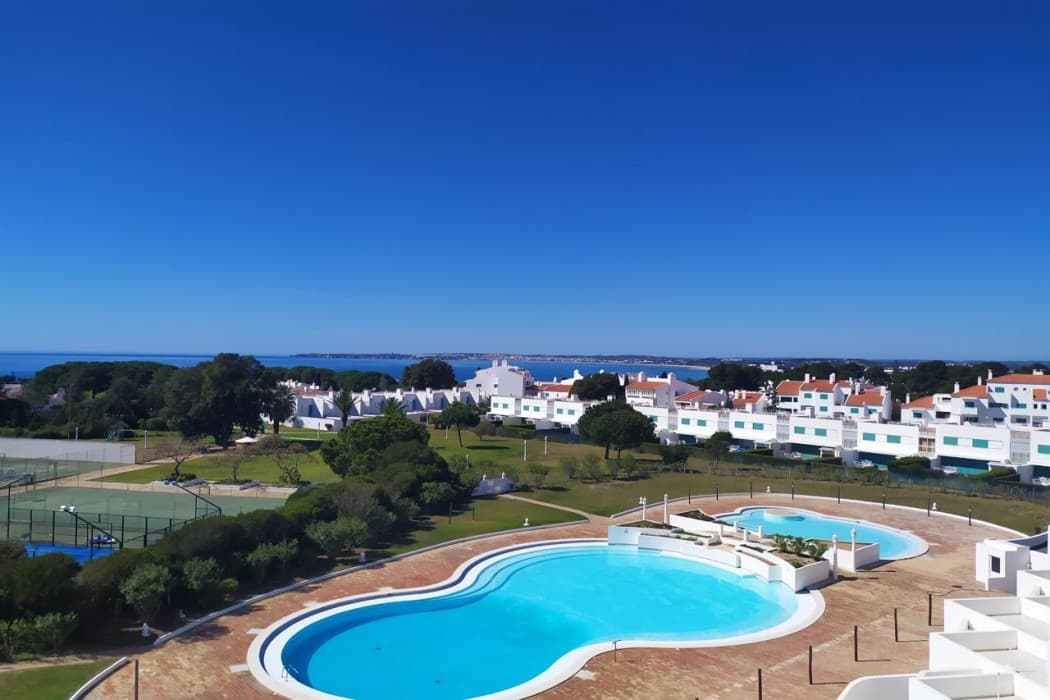 Prainha Clube photo 1