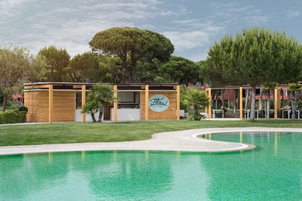 Sheraton Cascais Resort, photo 1