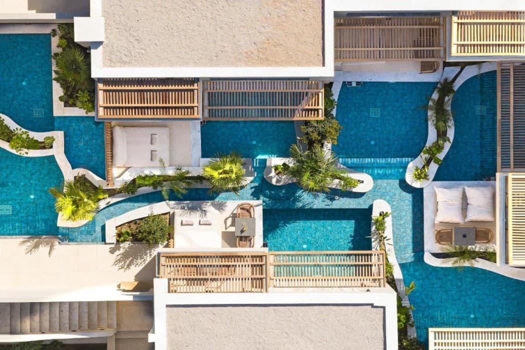 Alizo Comfort Chic Stay Rhodes - Adults Only, photo 1