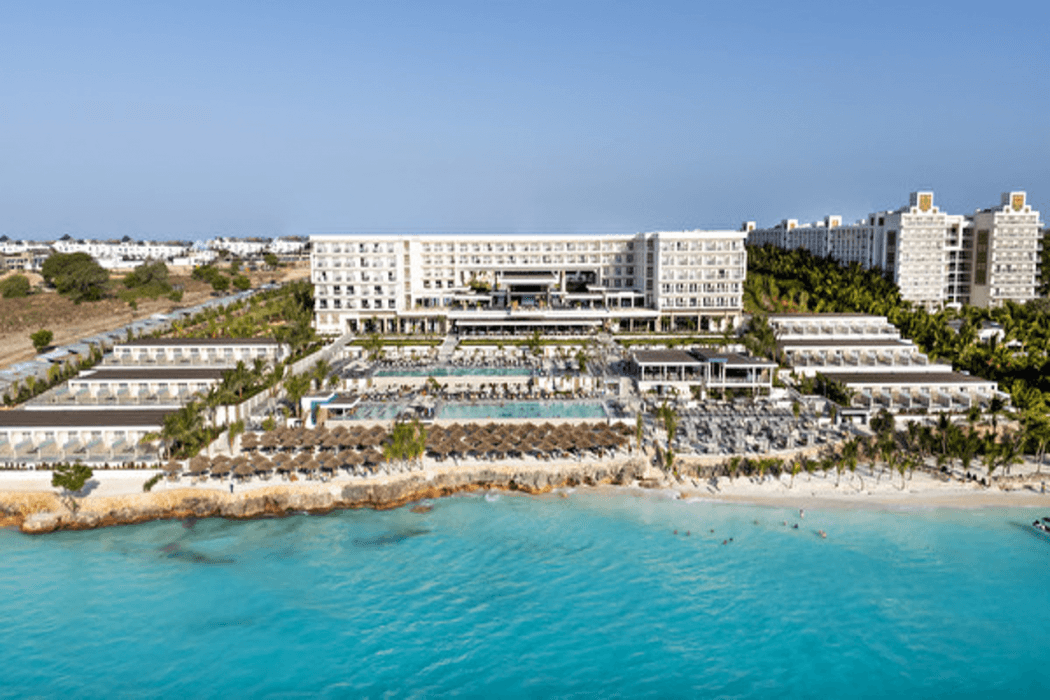 Hotel Riu Palace Swahili - All Inclusive - Adults Only, photo 1