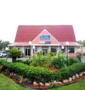 La Vista Inn Port Richey, photo 1