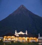 Exclusive Hotel Residence La Reunion, photo 1