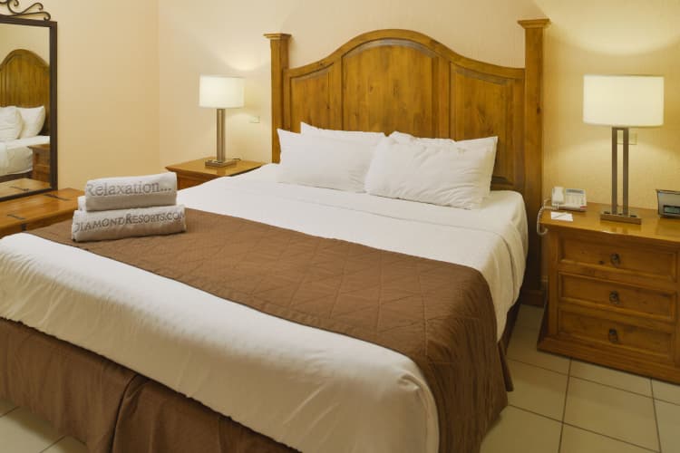 Sea of Cortez Beach Club, photo 5