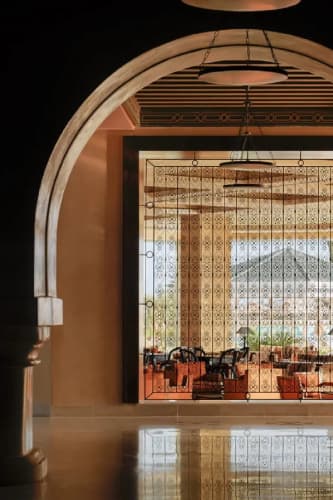 Iberostar Selection Royal El Mansour, photo 2