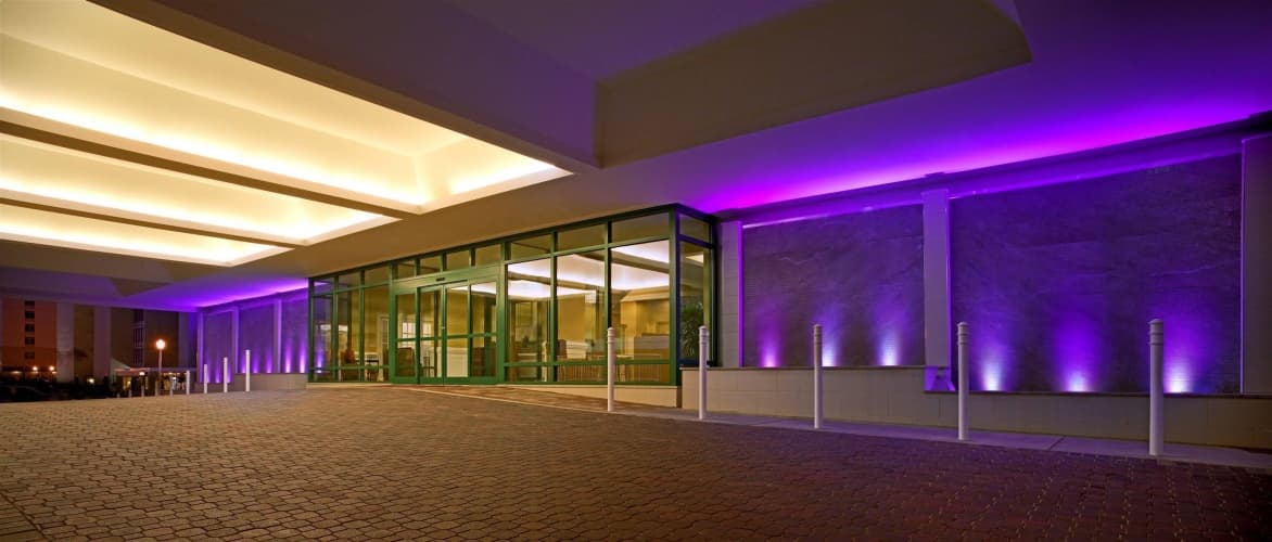Hilton Virginia Beach Oceanfront, photo 2