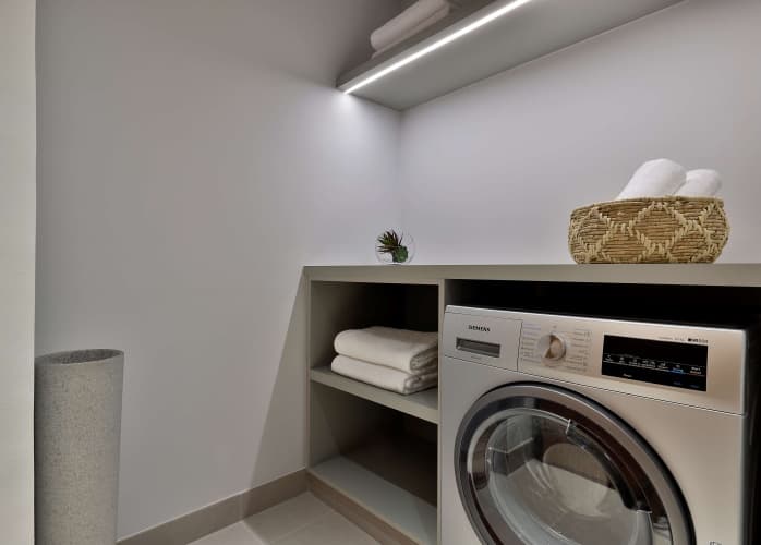 DoubleTree by Hilton Sharjah Waterfront Hotel & Residences, photo 4