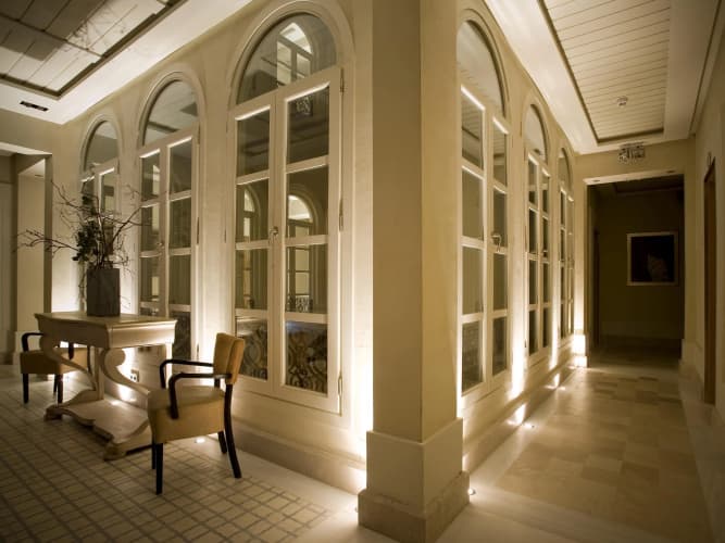 Villa Oniria, photo 4