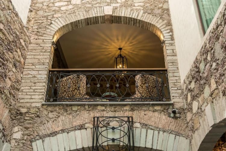 Edelmira Hotel Boutique, photo 2
