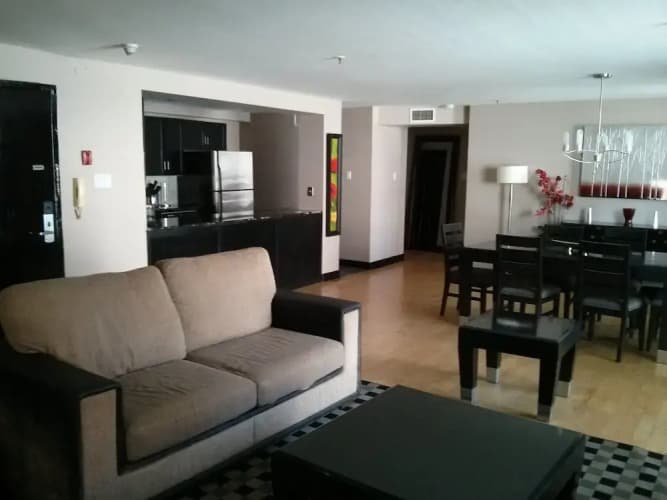 Lofts Du Vieux-Port, photo 3