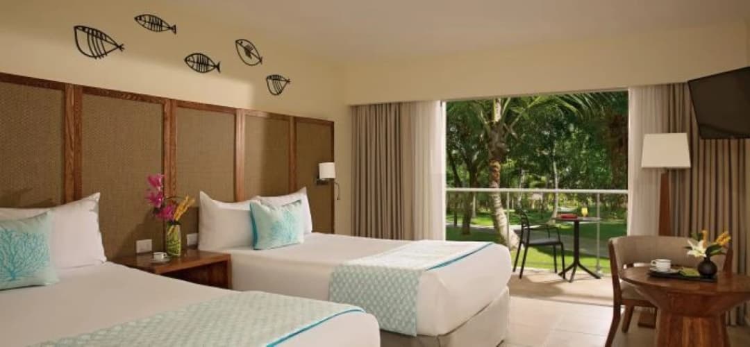 Impressive Punta Cana, photo 5