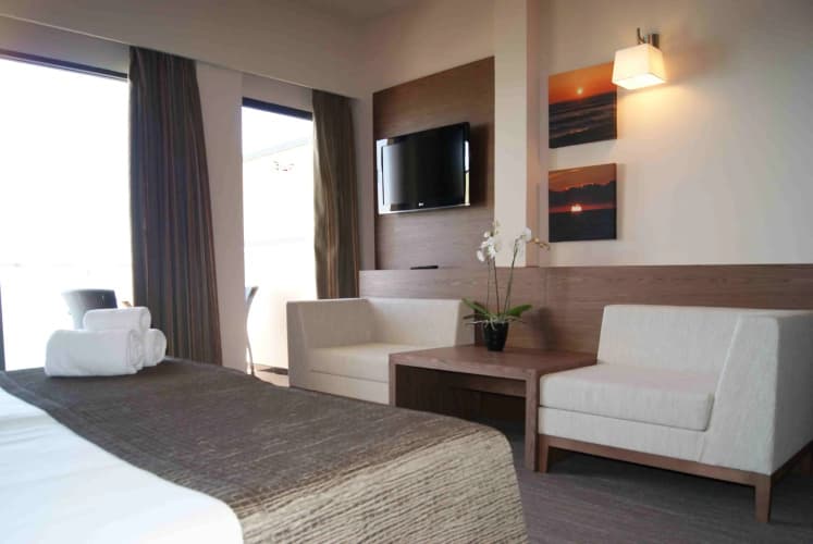 Hotel Playa Golf - Adults Only +16, photo 3