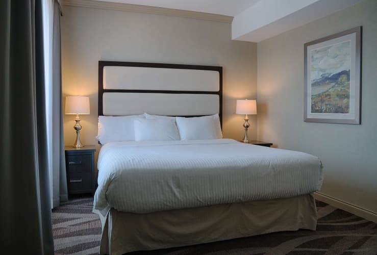 Prestige Harbourfront Resort, BW Premier Collection, photo 3
