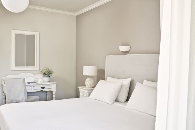 San Antonio Corfu Resort -Adults Only, photo 4