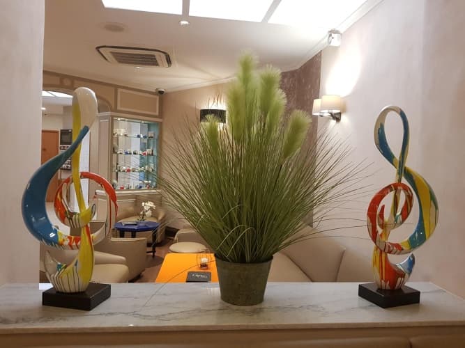 Hotel Champerret Elysees, photo 3