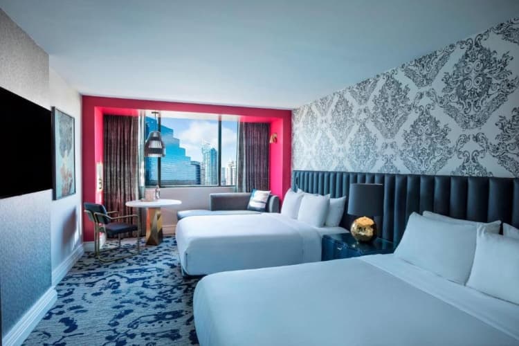 Hotel Colee, Atlanta Buckhead, Autograph Collection, photo 5