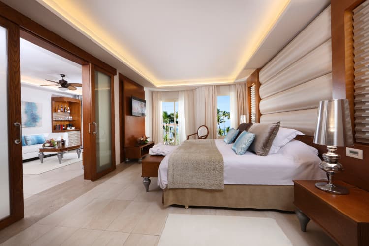 Majestic Mirage Punta Cana - Adults Only, photo 4
