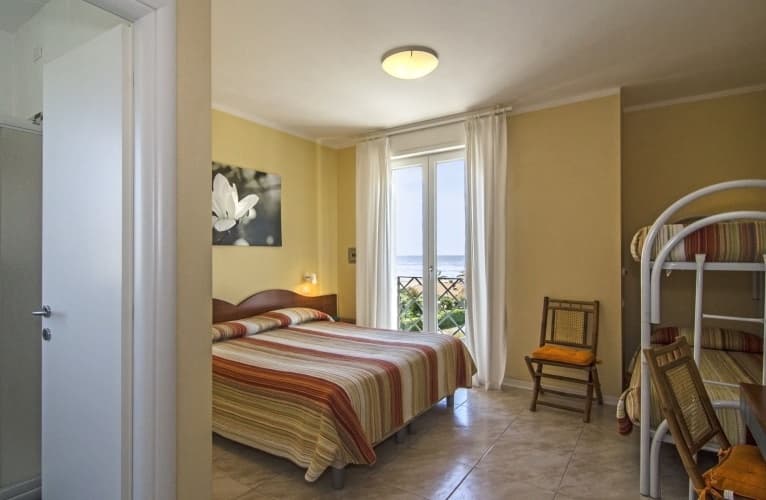 Hotel Bencistà, photo 5