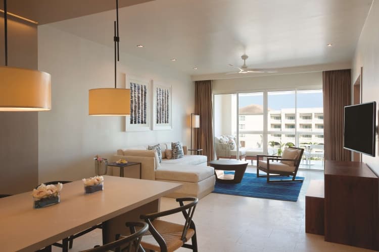 Hyatt Zilara Rose Hall - Adults Only - All Inclusive, photo 4