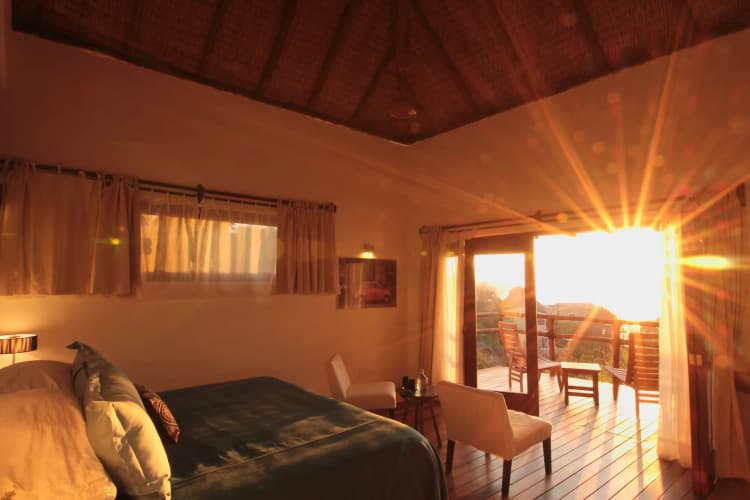 Zoa Hotel - Adults Only, photo 5