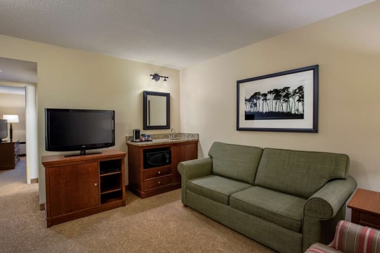 Country Inn & Suites by Radisson, Winnipeg, MB, photo 5