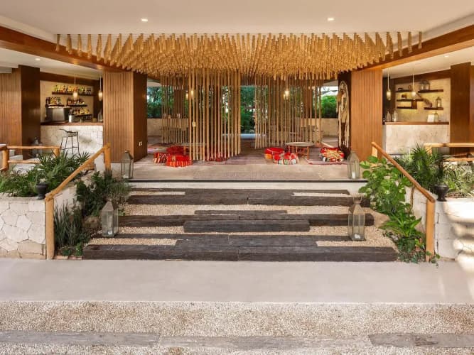 Naala Tulum, photo 2