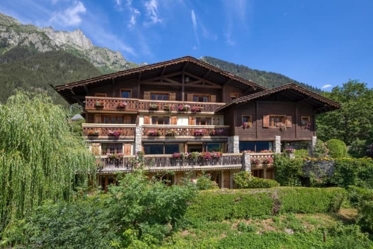 Auberge Du Bois Prin, photo 2