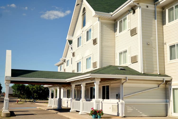 Country Inn & Suites by Radisson, Saskatoon, SK, photo 2