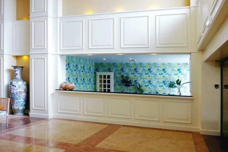 Pestana Bahia Praia Nature And Beach Resort, photo 3