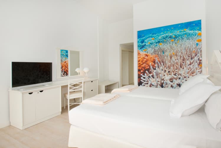 Iberostar Selection Fuerteventura Palace, photo 3