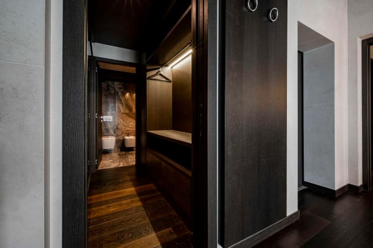 Hyatt Centric Murano Venice, photo 5