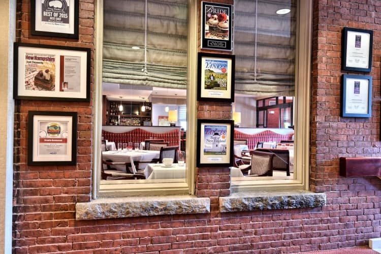 The Centennial Hotel, photo 2