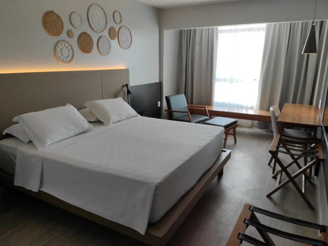 Praiano Hotel, photo 4