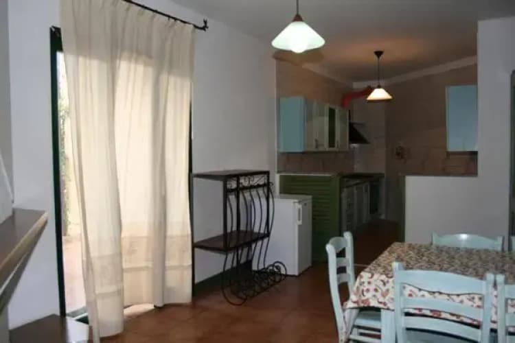 Residence I Mirti Bianchi, photo 3