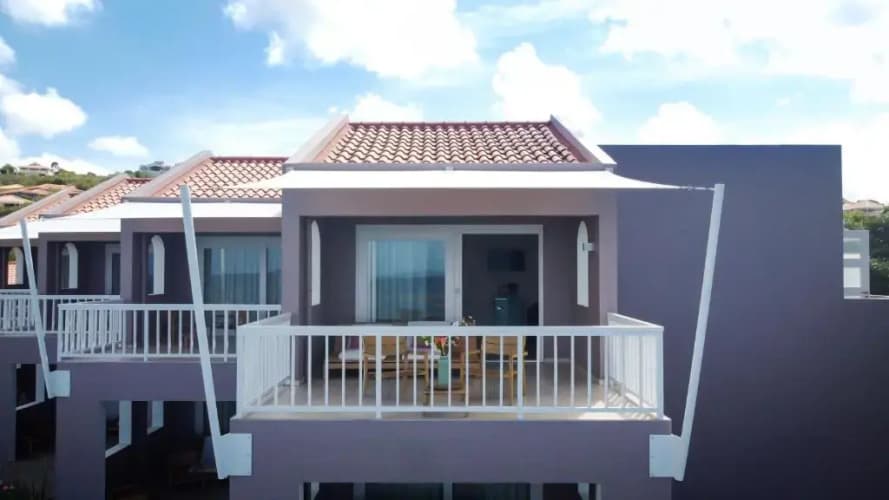Coral Estate Luxury Resort, photo 2