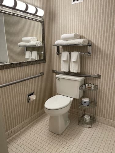 Bangor Grande Hotel, photo 5