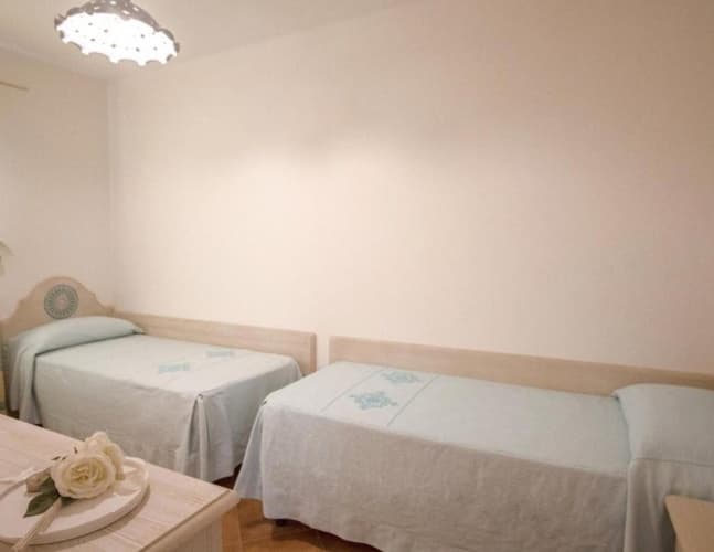 Le Residenze del Golfo di Orosei, photo 5