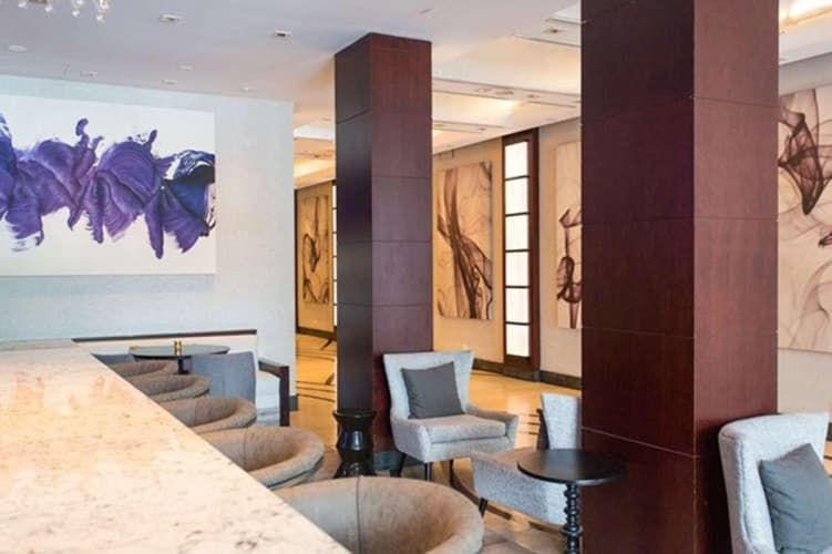 Ivy Boutique Hotel, photo 3
