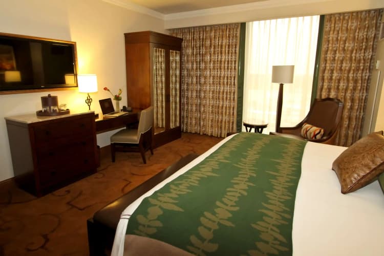 Lauberge Du Lac Casino Resort, photo 4