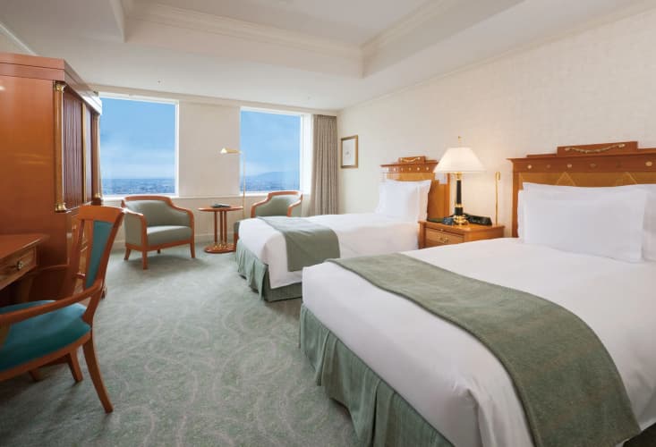 Marriott Associa, photo 5