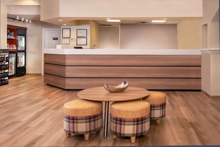 Sonesta ES Suites Baltimore BWI Airport, photo 2