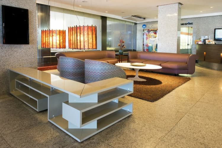 Praiano Hotel, photo 3